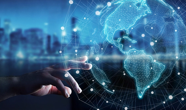 Küresel ve Ulusal Ekonomide Yeni Dönem: “Temkinli İyileşme”