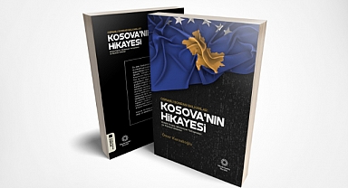 BALKANLARIN KALBİNDEKİ DÜĞÜM ÇÖZÜLÜYOR: “OSMANLI SONRASI BALKANLAR: KOSOVA’NIN HİKÂYESİ