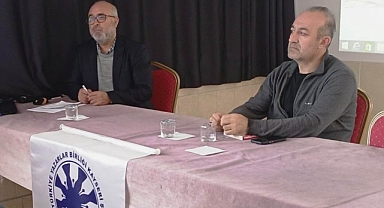 KARAYOLU İLE UMRE ZİYARETİ