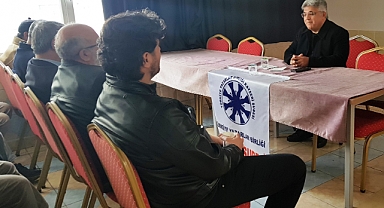 KENDİ MASALLARIMIZI ANLATMALIYIZ