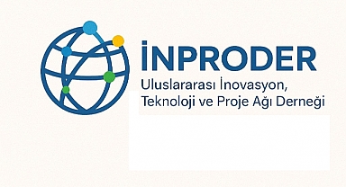 Toplumun Gelişimi İçin Atılan Adımlar Dikkat Çekiyor