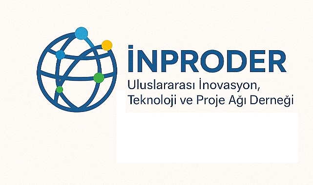 Toplumun Gelişimi İçin Atılan Adımlar Dikkat Çekiyor