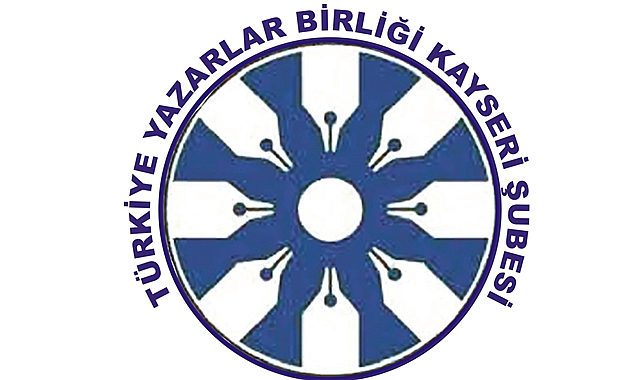 TYB KAYSERİ ŞUBESİ’NDE SESSİZ SEDASIZ GÖREV DEĞİŞİMİ YAŞANDI