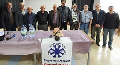 İÇME SUYU KALİTESİNDEKİ SUYUMUZ HAVUZ, PEYZAJ VE ŞELALE YAPIMINDA KULLANILMAMALI