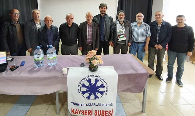 İÇME SUYU KALİTESİNDEKİ SUYUMUZ HAVUZ, PEYZAJ VE ŞELALE YAPIMINDA KULLANILMAMALI