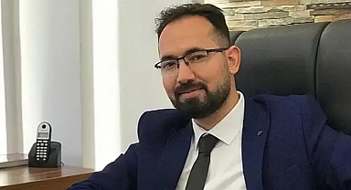 Uzmanından öğrencilere sınav öncesi altın değerinde tavsiyeler