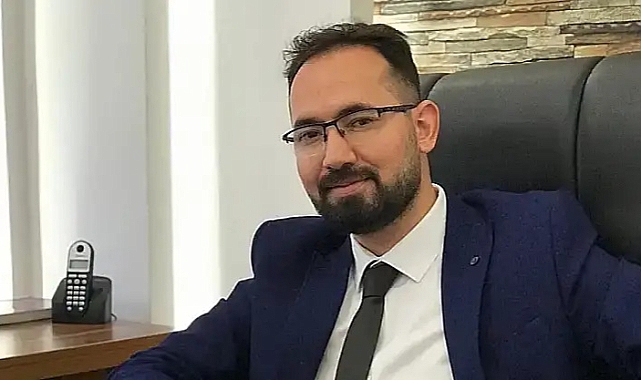 Uzmanından öğrencilere sınav öncesi altın değerinde tavsiyeler