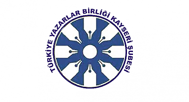 Türkiye Yazarlar Birliği Kayseri Şube Başkanı Vedat Önal Hicri Yılbaşı'nı kutladı