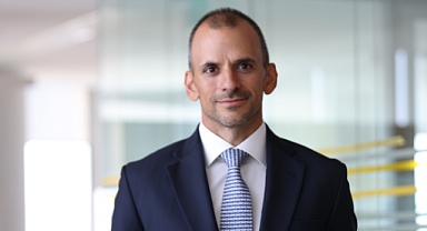 Allianz Türkiye, kasko sigortasında mobilite deneyimini genişletiyor