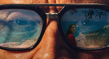 Bu Hafta Vizyonda Yer Alacak Filmler Belli Oldu