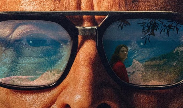 Bu Hafta Vizyonda Yer Alacak Filmler Belli Oldu