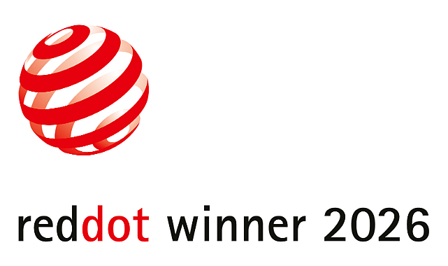 Canon ticari baskı makinesi tasarımlarını Red Dot Ödülleri ile taçlandırdı