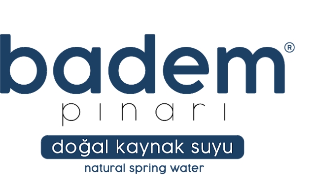 DEPOZİTO SİSTEMİ İÇECEK SEKTÖRÜNDE YENİ DÖNEMİ BAŞLATIYOR