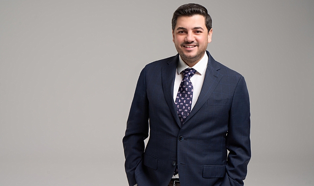 DEPOZİTO SİSTEMİ İÇECEK SEKTÖRÜNDE YENİ DÖNEMİ BAŞLATIYOR
