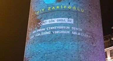 DÜNYA EDEBİYAT ŞEHİRLERİNE GİREN KAHRAMANMARAŞ'IN ÖNÜNDE YENİ DÖNEM