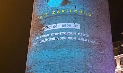 DÜNYA EDEBİYAT ŞEHİRLERİNE GİREN KAHRAMANMARAŞ'IN ÖNÜNDE YENİ DÖNEM