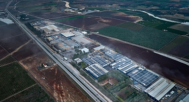 ENERJİ SEKTÖRÜNÜN ÖNCÜLERİNDEN ŞA-RA ENERJİ’DE TALEP TOPLAMA SÜRECİ 8 TEMMUZDA BAŞLADI