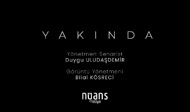 Erciyes’in Gölgesinde belgeselinden ilk görüntüler paylaşıldı