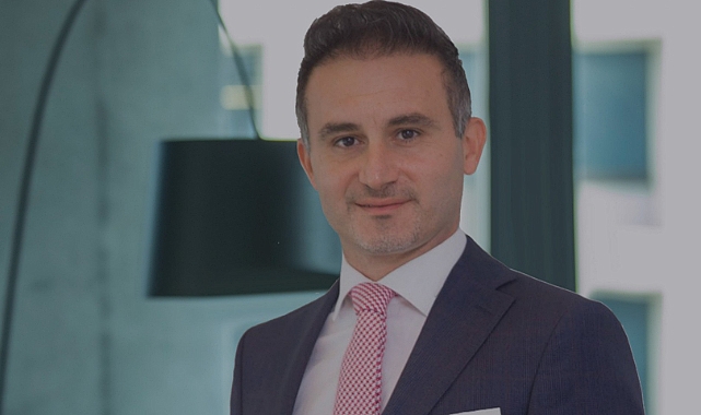 EY araştırmasına göre yapay zekâ çağında markalar yalnızca görünür olmayı değil, tercih edilmeyi de hedefliyor