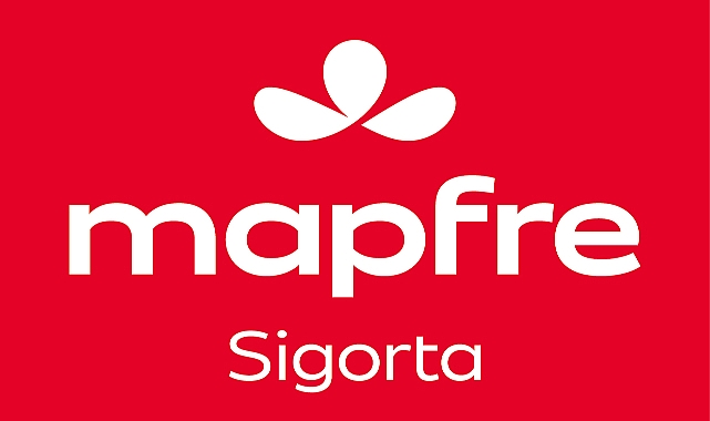 Fitch Ratings, Mapfre Sigorta’nın Finansal Gücünü Bir Kez Daha Teyit Etti