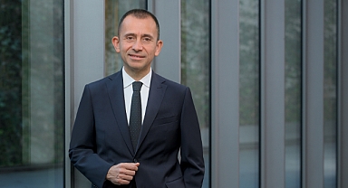 Garanti BBVA Leasing’den Sektörde Bir İlk: Yeşil Sukuk İhracı Gerçekleştirildi