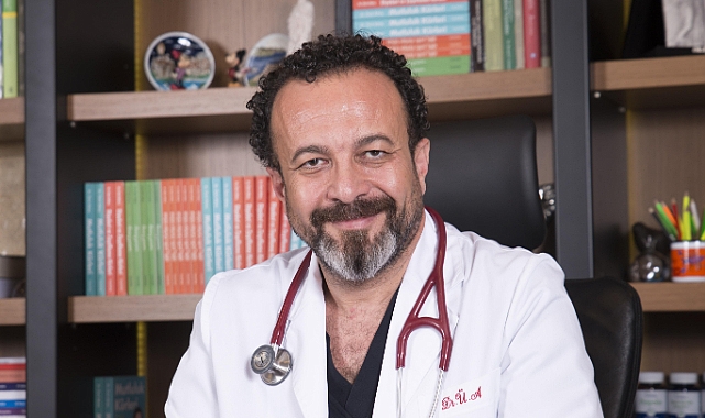Hızlı Kilo Vermek için Sağlığınızı Riske Atmayın