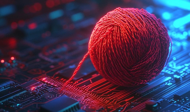 Kaspersky, sahte ücretsiz yazılımlar aracılığıyla ScreenConnect kullanan geniş çaplı RAT kampanyasını ortaya çıkardı