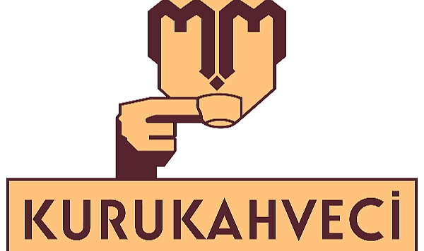 Kurukahveci Mehmet Efendi’den Kültürlerarası Söyleşi Serisi: “Kahve Ötesi”