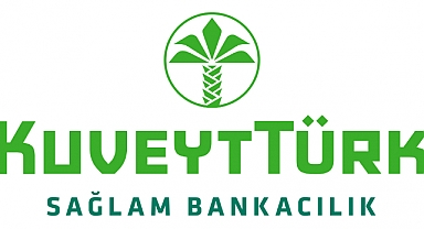 Kuveyt Türk Lonca Girişimcilik Merkezi, 5 Girişimi London Tech Week’e Taşıdı