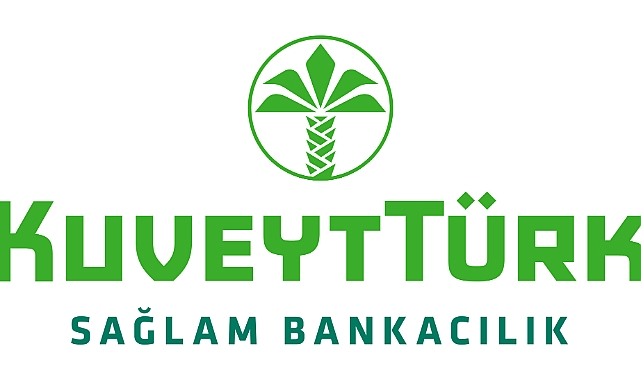 Kuveyt Türk Lonca Girişimcilik Merkezi, 5 Girişimi London Tech Week’e Taşıdı