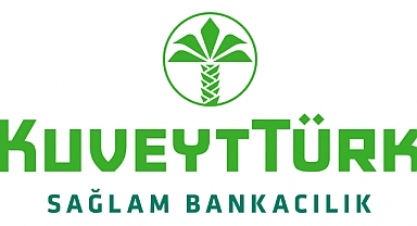 Kuveyt Türk’ün Girişimci Kâşif Eğitimlerinde İlk Öğretmen Akademisi Samsun’da Gerçekleşti
