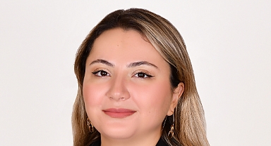LGS'DE ASIL SÜREÇ ŞİMDİ BAŞLIYOR! UZMANLARDAN AİLELERE KRİTİK UYARI