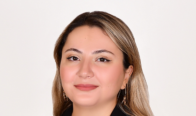 LGS'DE ASIL SÜREÇ ŞİMDİ BAŞLIYOR! UZMANLARDAN AİLELERE KRİTİK UYARI