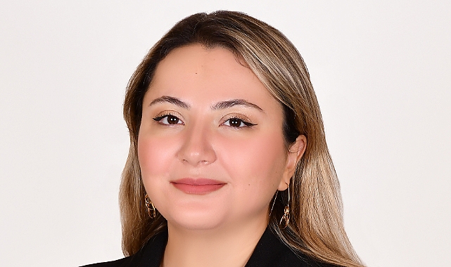 LGS'DE ÇOCUĞUNUZUN GELECEĞİNİ SADECE PUAN BELİRLEMİYOR