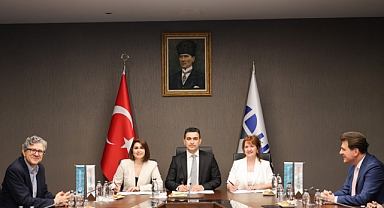 Mirsis’ten Türk Dünyası için yeni nesil dijital sigorta platformu: “TurkiCore”