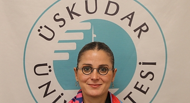 NATO Zirvesi'nde diplomasi masada değil, sofrada da kuruldu!