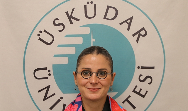 NATO Zirvesi'nde diplomasi masada değil, sofrada da kuruldu!