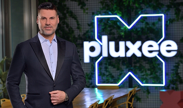 Pluxee, Müşteri Deneyimini Yapay Zekâ ile Dönüştürüyor: Taleplerin %95’i Self-Servis Çözülüyor