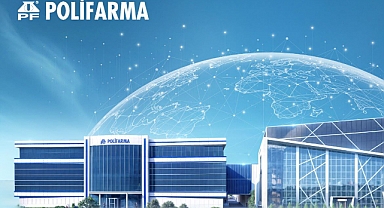 Polifarma'dan yetim ilaçlarda yerli hamle 