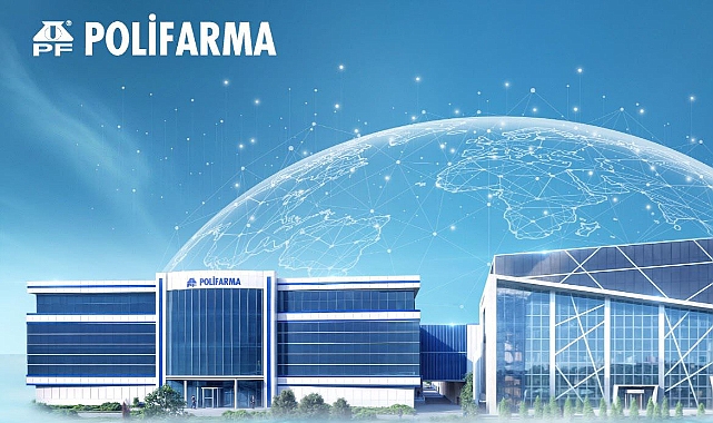 Polifarma'dan yetim ilaçlarda yerli hamle