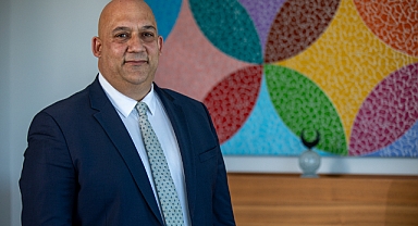 QNB Sigorta, Ayrıcalıklar Kulübü ile müşterilerinin günlük yaşamına değer katıyor
