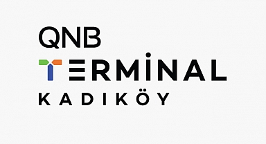 QNB Terminal Kadıköy’de Yer Alan 7DE7, İlk Yaşını Yaz Konserleri Serisi ile Kutluyor