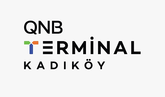 QNB Terminal Kadıköy’de Yer Alan 7DE7, İlk Yaşını Yaz Konserleri Serisi ile Kutluyor