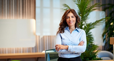Sabancı Vakfı’ndan Nitelikli ve Kapsayıcı Eğitim İçin 4 Yeni Projeye Hibe Desteği