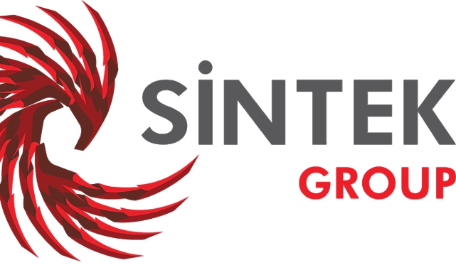 SAVUNMA SANAYİSİNDE BÜYÜYEN YATIRIMLAR YENİ PROJELERİ BERABERİNDE GETİRİYOR
