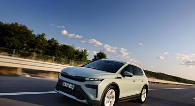 Škoda’dan Temmuz Ayında Satıştan Servise Uzanan Ayrıcalıklar