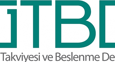 TAKVİYE EDİCİ GIDA PAZARI 2030'A KADAR 2,5 MİLYAR DOLARA ULAŞACAK