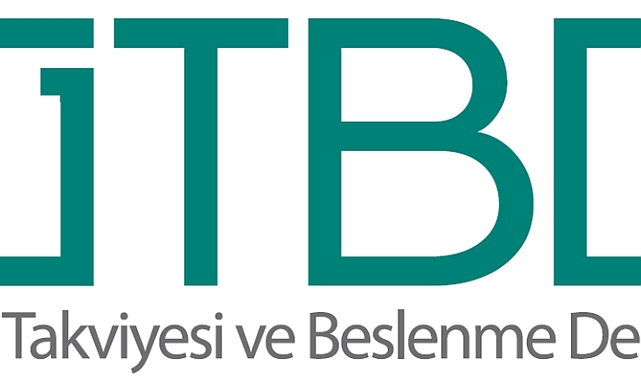 TAKVİYE EDİCİ GIDA PAZARI 2030'A KADAR 2,5 MİLYAR DOLARA ULAŞACAK