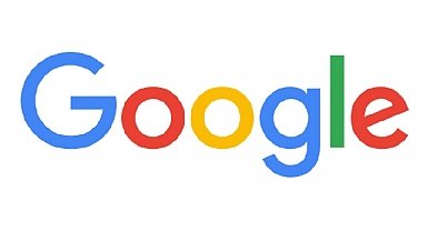 Turnuva heyecanı Google aramalarına yansıdı: ‘Viking Row’ aramaları tüm zamanların en yüksek seviyesine ulaştı 