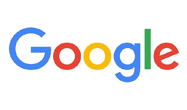 Turnuva heyecanı Google aramalarına yansıdı: ‘Viking Row’ aramaları tüm zamanların en yüksek seviyesine ulaştı